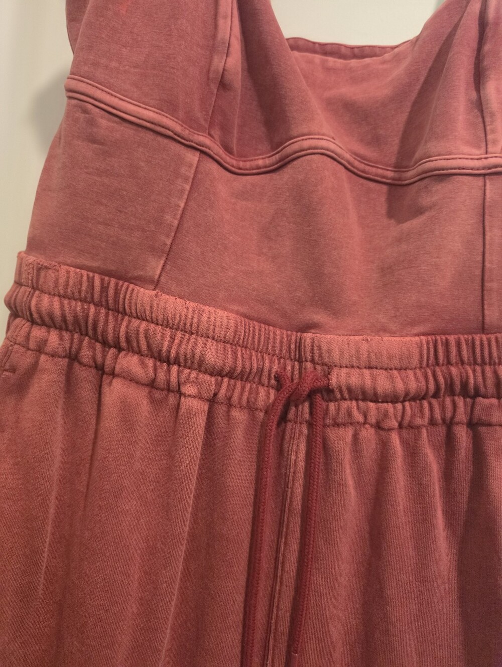 Free People Inbound Onesie - Picture 3 of 6